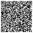 QR code with Bridal Cottage contacts