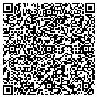 QR code with Kile Russell Plumbing Inc contacts