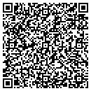 QR code with Nutt's Paint & Body Shop contacts