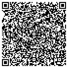 QR code with Rock & Roll Detail Center contacts