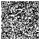 QR code with Tomahawk Baptist Church contacts