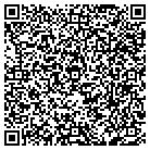 QR code with Office of Rural Advocacy contacts