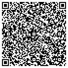 QR code with Arkansas County Farm Equipment contacts
