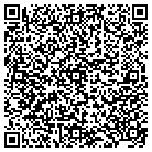 QR code with David R Wilkinson Cnstr Co contacts