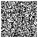 QR code with Forrest Creek Stables contacts