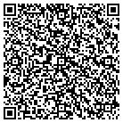 QR code with Gossett Construction Inc contacts