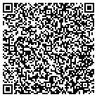 QR code with Beauty World-A Salon contacts