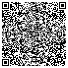 QR code with Jones and Son Fine Jewelry contacts