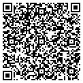 QR code with Tillco Co contacts