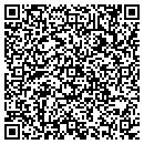 QR code with Razorback Canoe Rental contacts