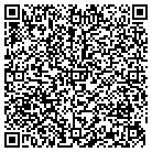 QR code with United Methodist Chld Home Inc contacts