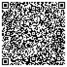 QR code with Eron Partners Ltd contacts