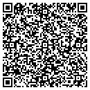 QR code with Crow Family Farms LLC contacts
