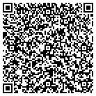QR code with Arkansas On-Site Technologies contacts