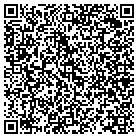 QR code with Bradley Feed Seed & Garden Center contacts