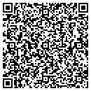 QR code with Blockbuster contacts