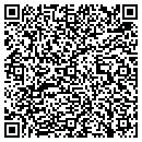 QR code with Jana Bradford contacts