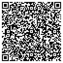 QR code with A & C Office Supply contacts