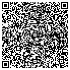QR code with Lace & Roses Bridal & Formal contacts