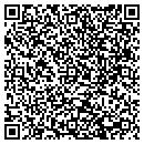 QR code with Jr Pest Control contacts