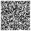 QR code with Hollis' Goat Roper contacts