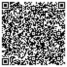 QR code with Portland Gin & Warehouse Co contacts