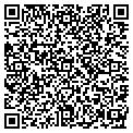 QR code with Papers contacts