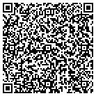 QR code with Dardanelle Water Department contacts