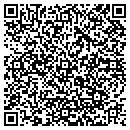 QR code with Something Fishy Pets contacts
