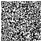 QR code with Joan's Hair Fashions contacts