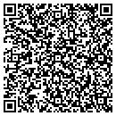 QR code with Binswanger Glass 56 contacts