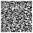 QR code with Jays Trash Service contacts