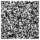 QR code with Jewell Engineers PA contacts