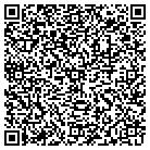 QR code with Hot Springs Bail Bond Co contacts