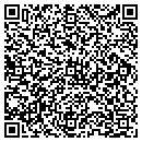QR code with Commercial Medical contacts