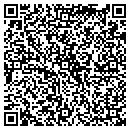 QR code with Kramer Window Co contacts