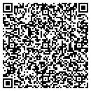 QR code with William F Payne MD contacts