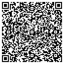 QR code with Stan Rauls contacts