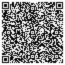 QR code with RDM Consulting Inc contacts