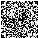 QR code with Word's Electric Inc contacts
