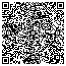 QR code with Ttk Partners LLC contacts