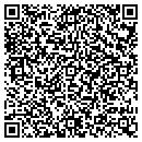 QR code with Christensen Farms contacts