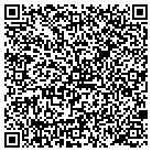QR code with Precious Times Day Care contacts