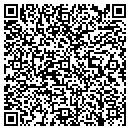 QR code with Rlt Group Inc contacts
