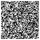 QR code with Subiaco Federal Credit Union contacts