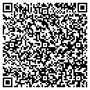 QR code with United Chemical Inc contacts