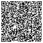 QR code with Cruce Brothers Builders contacts