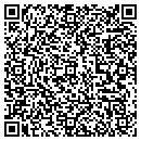 QR code with Bank Of Salem contacts