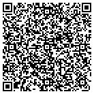 QR code with Advanced Thermal Processing contacts