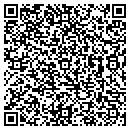 QR code with Julie's Cafe contacts